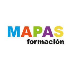 Promoción de la autonomía digital en recursos comunitarios