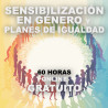 CTRI0009 Sensibilización en género y planes de igualdad