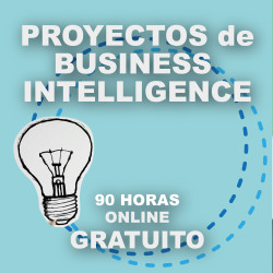 IFCT114 Proyectos de...