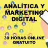 COMM23 Analítica y marketing digital. Online