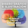 IFCD0068 Diseño gráfico e ilustración con Adobe Illustrator. Online