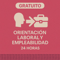 CTRO0006 Orientación...