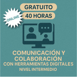 copy of Taller de...
