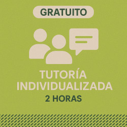 HOTR0006 Creación y gestión de la marca personal en hostelería. Online