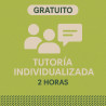 HOTR0006 Creación y gestión de la marca personal en hostelería. Online