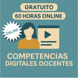 copy of Taller de...