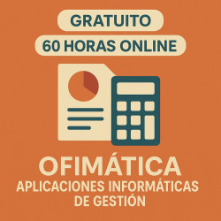 copy of Taller de...