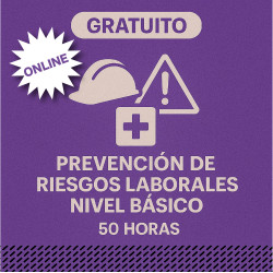 CTRR0012 Prevención de...