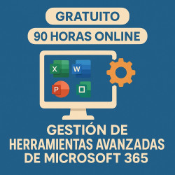 copy of Taller de...