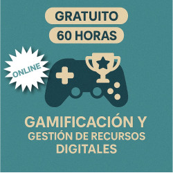copy of Taller de...