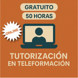 copy of Taller de...