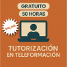 FCOI19 Comunicación y colaboración con herramientas digitales. Nivel intermedio. Online