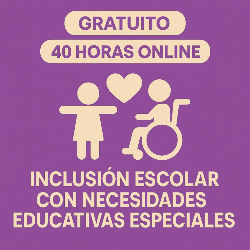 copy of Taller de Transformación Digital