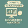 ADGD0064 Contabilidad avanzada. Online