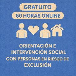 SSCG0040 Orientación e...