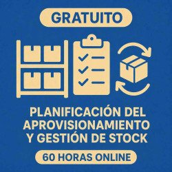 COMT08 Planificación del...