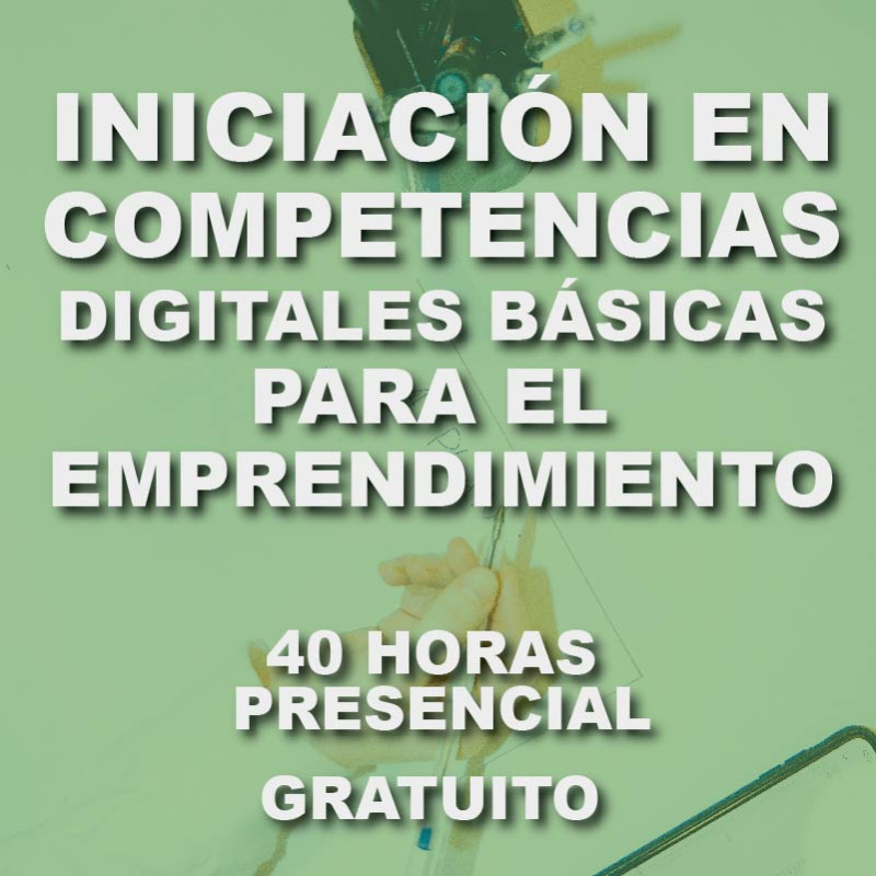 copy of Taller de Transformación Digital