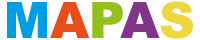 Mapas Formación